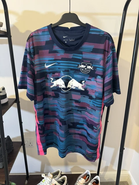 Leipzig equipacion 2021 clearance