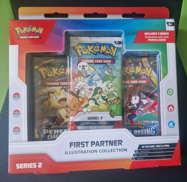 pok-mon-tcg-first-partner-illustration-collection-series-2-43-99