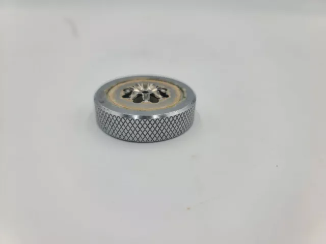 Fetco Twin Commercial Coffee Brewer CBS 52H Water Spout Screen Strainer Part
