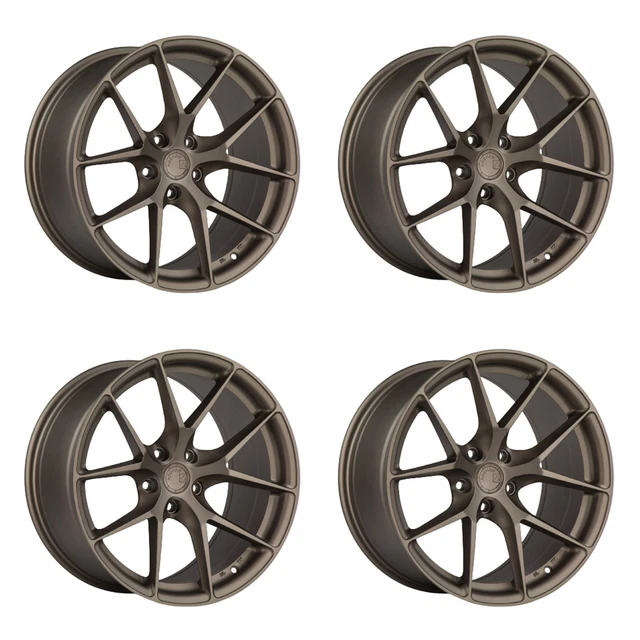 ① ANTERA 17X7.5J+40 114.3-4/5H マルチ ANTERA17X7 【公式通販】