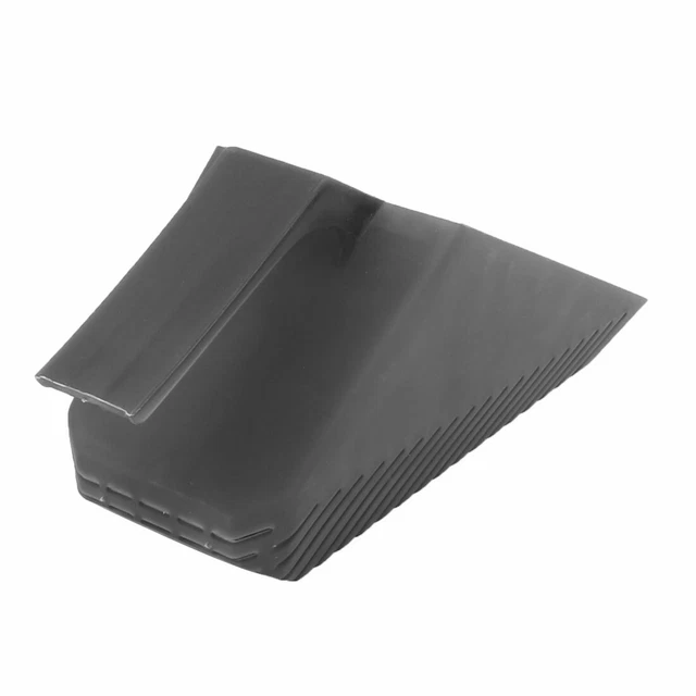 Aquarium Fish Tank Garden Plastic Sand Scraper Cleaning Pan Scoop Shovel Gray 2