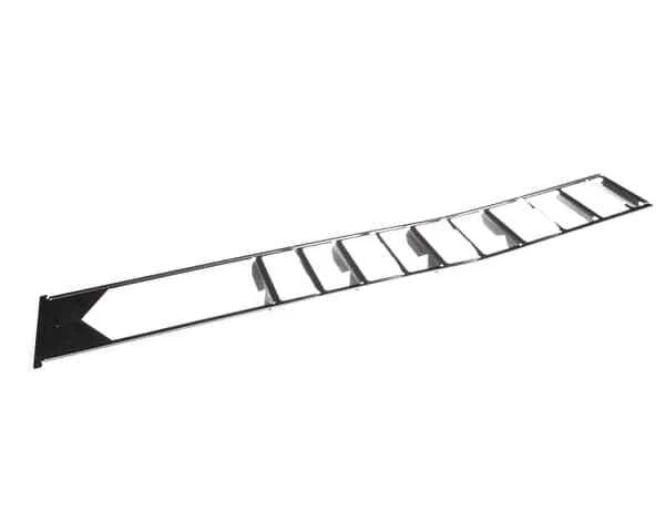 0N1235A0 Unox Xbc814G Baffle Genuine OEM UNX0N1235A0