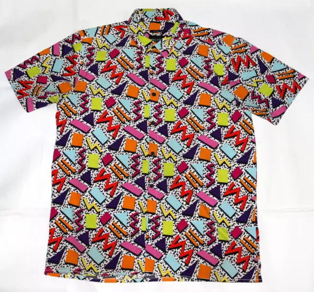 Drill clothing company website deals