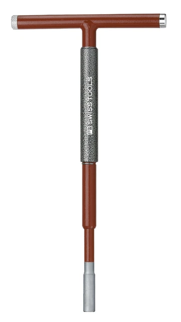 Outil Pick PB Swiss Tools 7679 - Angle 90°, Longueur 150mm (Neuf)