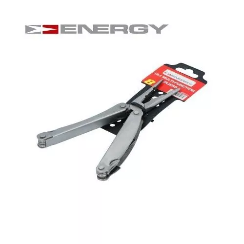 Outil multifonction (multi-tool) compatibilite avec NE00112