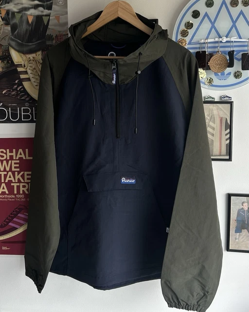 NOEL GALLAGHER LOT78 George Jacket. £690.08 - PicClick UK