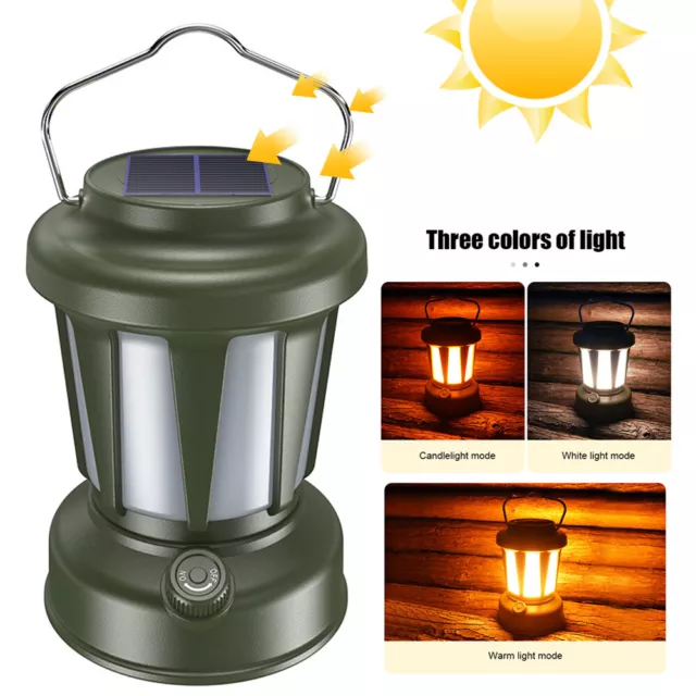 https://www.picclickimg.com/h~4AAOSwHmxk2d~Q/2PCS-Portable-LED-Camping-Light-Lantern-USB-Rechargeable.webp