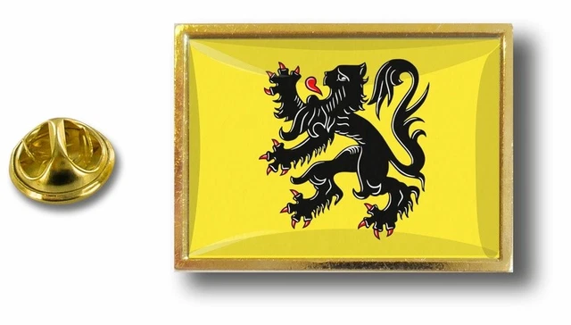 VINTAGE OBJET EN étain avec FLEUR de LYS rois de france PINCE clips statue ART EUR 14,99