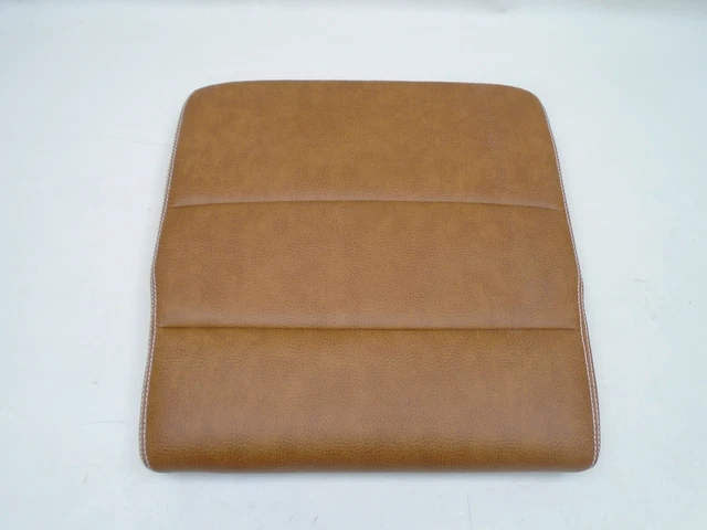 Scout Boat Seats FOR SALE! - PicClick