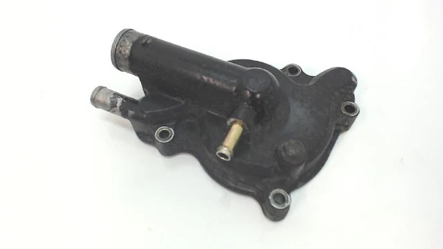THERMOSTAT HOUSING Suzuki TL 1000 R 1998-2001 1998