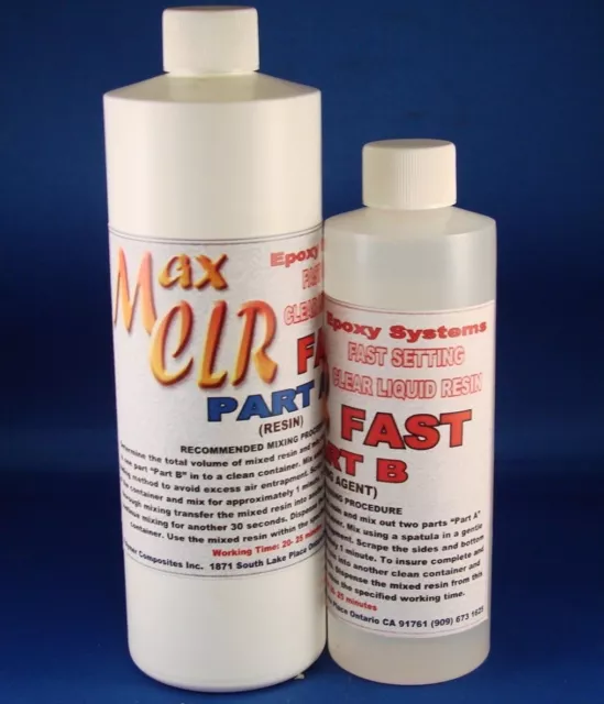 Highheat Temperature & High Heat Resistant Epoxy Adhesive Glue JB