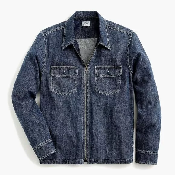 Jcrew k3296 on sale