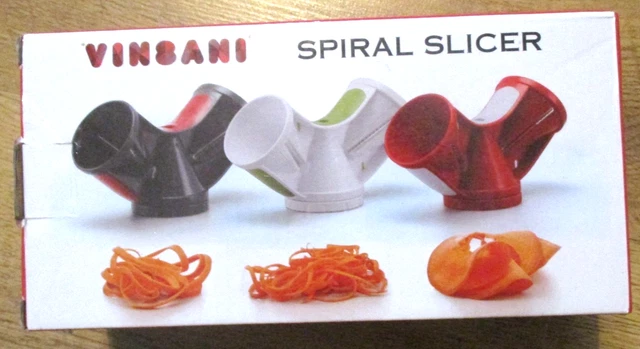 Set Da 3 Sacchetti Organizer 50 Litri Vinsani | Sottiletto Impermeabili Con Doppia Cerniera E Manici Robusti In Tessuto Oxford 600D