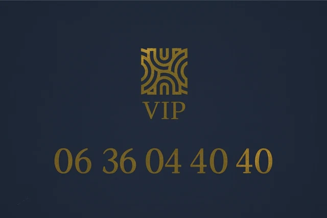 Numéro De Téléphone Gold VIP Facile à Retenir 07 XY 999 777 – Carte SIM SFR Prépayée