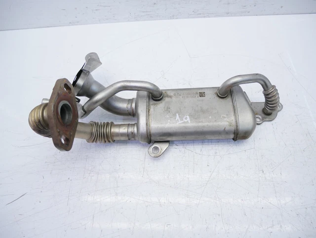 Amrxuts A0009050160 0281006293 PM Capteur De Particules De Gaz D