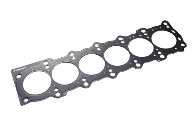 Guarnizione testa in metallo Tomei 87,5 mm / 1,8 mm - adatta al motore Toyota 1JZ-GTE