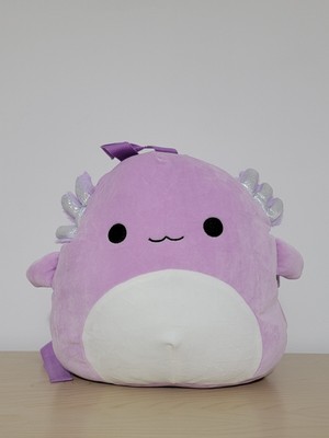 monica backpack squishmallow
