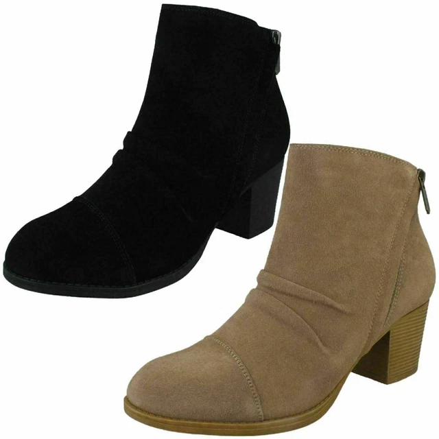 Stivaletti skechers memory online foam