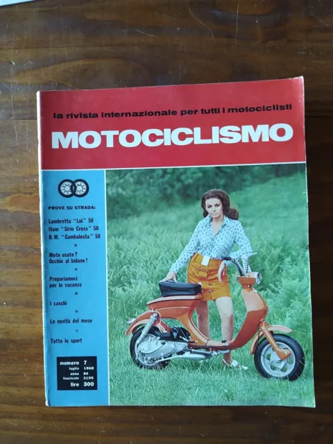 Dalla testa ai piedi: il libro di Dino Signori, Mr. Sidi - Motociclismo