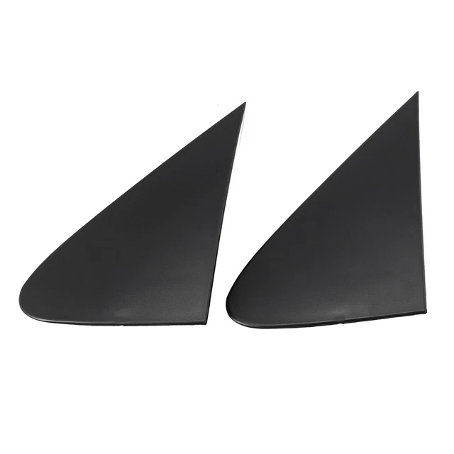 60118-12010 Copertura Triangolare ABS Materiale Esterno Per Corolla Per Toyota