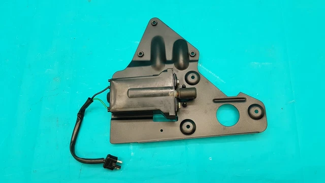 Ingranaggio Di Riparazione Per Motore Tettuccio Apribile Mercedes – Compatibile Con Classe C W205, Codice A1769063700
