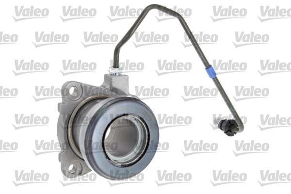 VALEO 810035 Butée Hydraulique D’Embrayage – Qualité OE Pour Ford Mondeo, Jaguar X-Type Et Compatibles