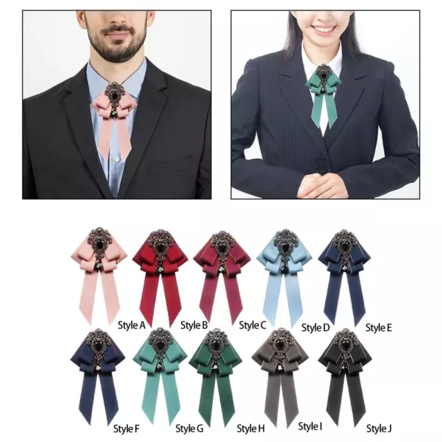 Cravate Tie 7 H C'est la Fête