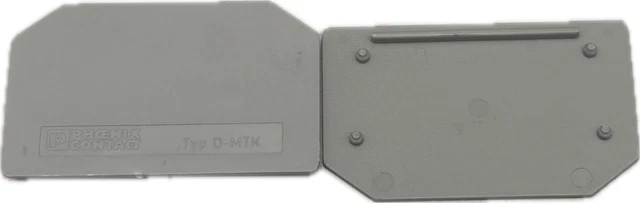 Magnetic & Reed Switches, Switches, Electrical Equipment