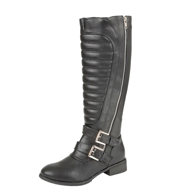 Splendid claudia boots sale