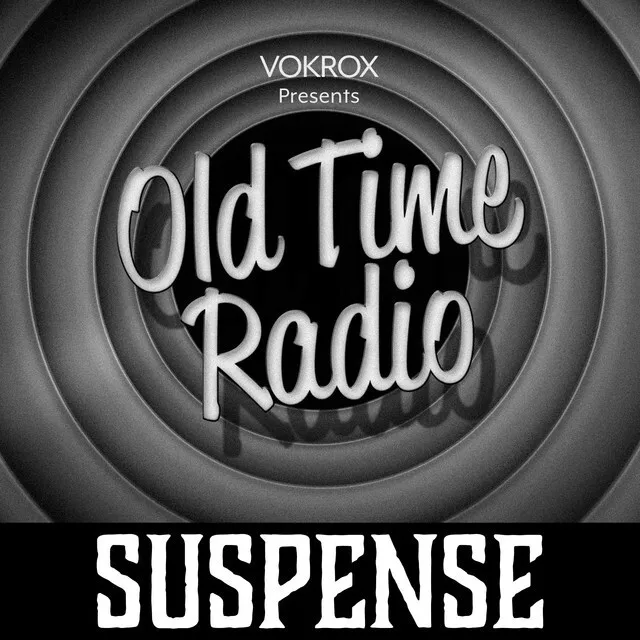 Old Time Radio Shows   Around 7,00 episodes on a brand new MP3 USB