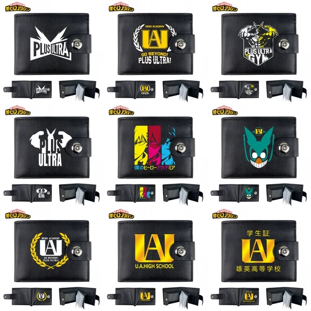 ARSENAL FC CLUB CRESTED STAINLESS STEEL SPINNER BAND RING IN GIFT BOX - Foto 5