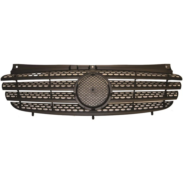 Neu Original Mercedes Benz Vito W639 W447 Schiebetür Elektrisch Kontakt