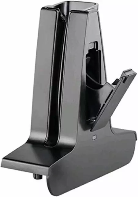 Plantronics Deluxe Charging Cradle without Battery 84600-01 for W440-M W740-M