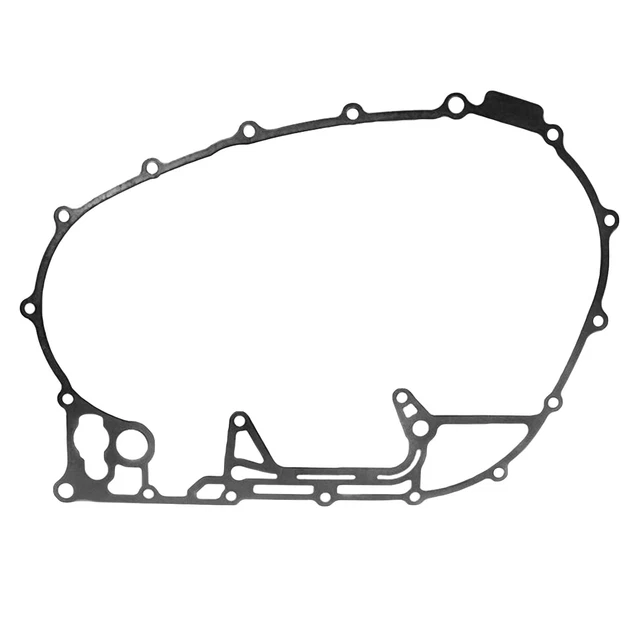 MF5510 Guarnizione Carter Frizione Statore Orig Yamaha TMax 500 530 560 (01-23)