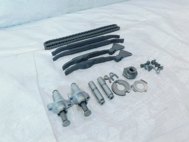v star 1100 cam kit