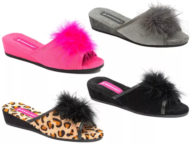 Glam slippers online uk