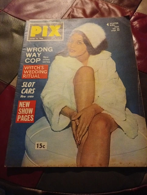 GILLIAN ANDERSON, SUSAN Hampshire, Murray Rose, Jill Perryman,Shirley