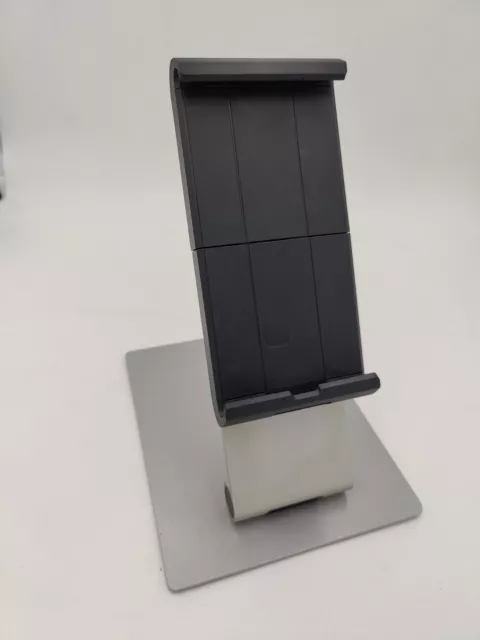 Durable Support De Tablette De Table