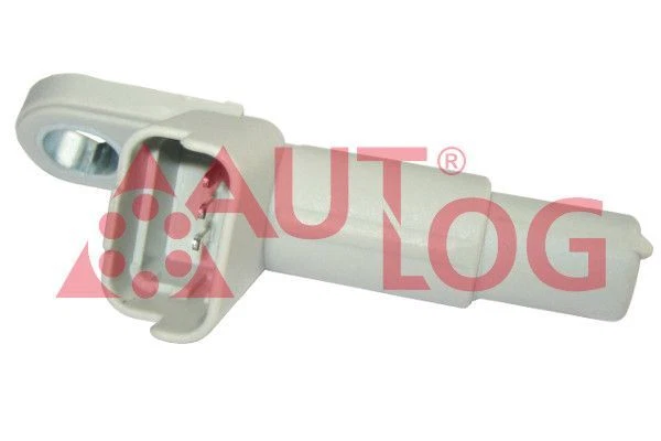 Sensore Autolog Posizione Albero a Camme As5079 per Citroen Ford Mazda Peugeot 01->