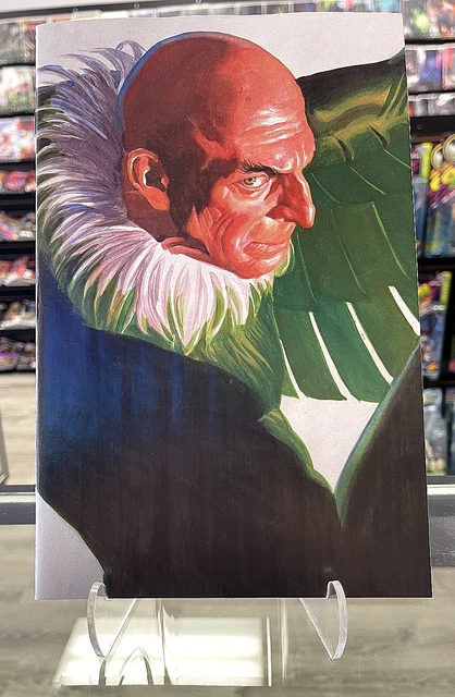 Marvel Comics The Amazing Spider-Man #24 Cover Variant B 2023