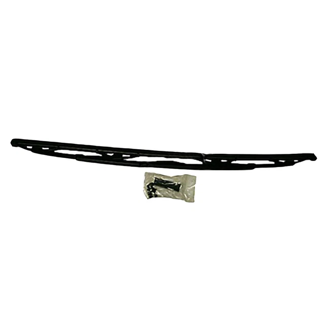7168954 Wiper Blade Fits Bobcat S510 S530 S550 S570 S590 S630 S650 S750