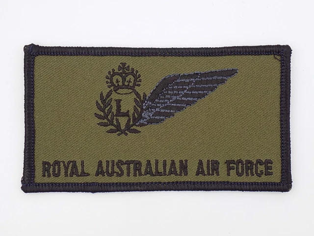 Ww2 Australian Uniform FOR SALE! - PicClick UK