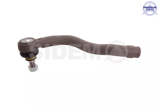 Fits SIDEM 3336 TIE ROD END.GALAXY,SHARAN /L/  UK Stock