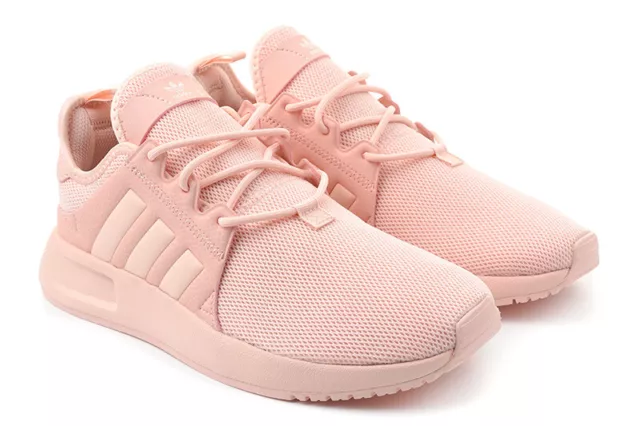 Adidas xplr on sale femme