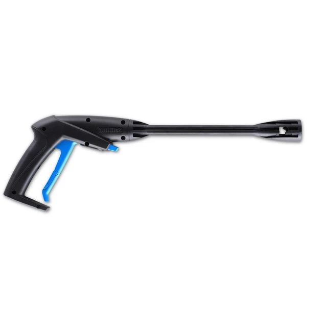 NILFISK ORIGINAL 128500908 G1 GUN Hochdruckreiniger Pistole ...