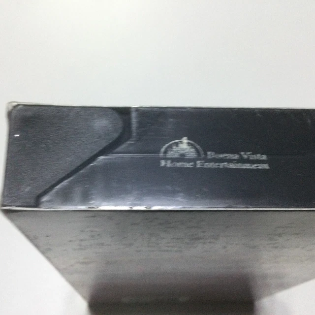 THE HORSE WHISPERER (VHS, 1998) £5.08 PicClick UK