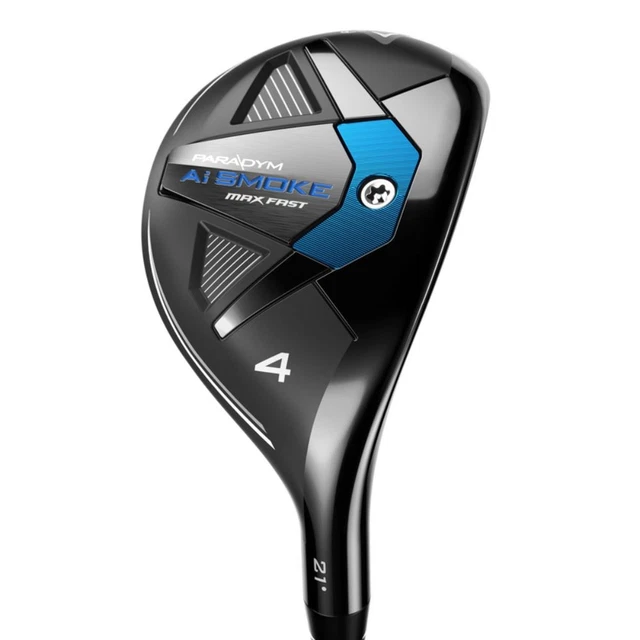 Golf Clubs, Golf Clubs & Equipment, Golf, Sporting Goods