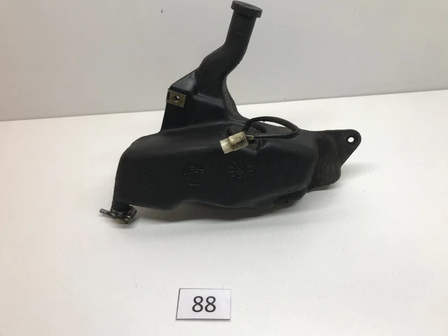 Serbatoio Olio Miscelatore Scooter Piaggio Zip Fast Rider 50Cc