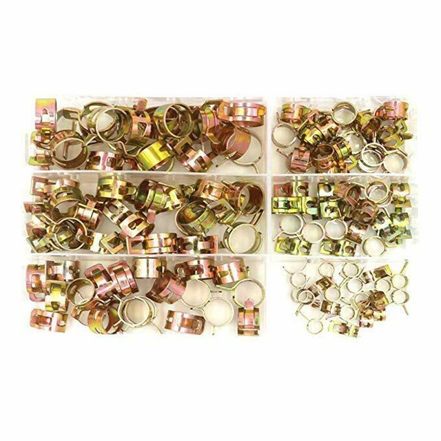 24 Supporti Antiscivolo Per Vasi Da Piante E Bonsai - Rialzi In PP E Nylon, Traspiranti, Per Prevenire Ristagni E Marciume Radicale, 7x5,5x2 Cm E 9,2x7,1x2,7 Cm
