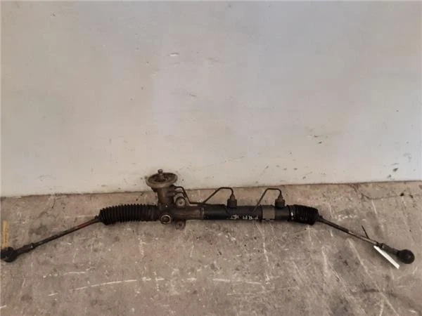 DIRECTION ASSISTEE RACK Hyundai 577003A010 EUR 181,00 - PicClick FR